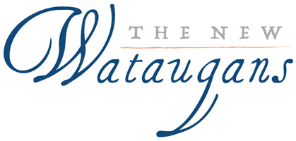 The New Wautagans