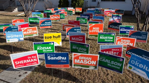 election-yard-signs