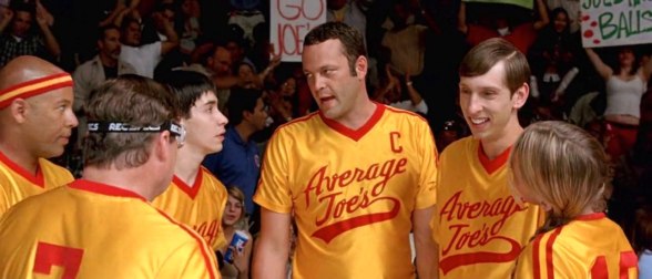 film-dodgeball_a_true_underdog_story-2004-peter_lafleur-vince_vaughn-tshirts-average_joes_tshirt