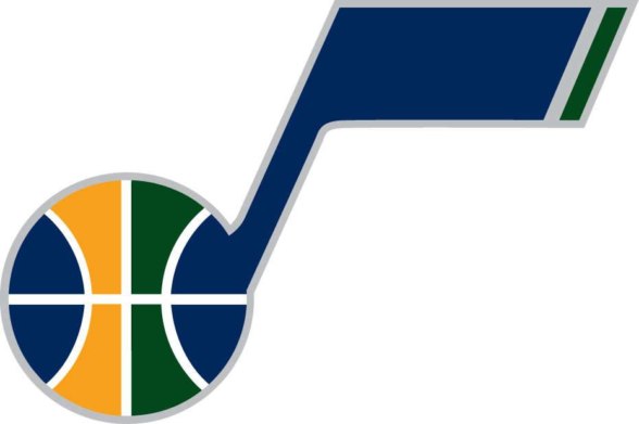 136346-utah-jazz-jazz-music-note-cmyk