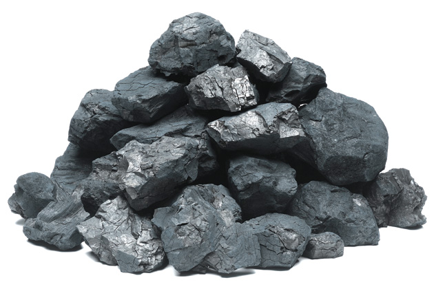 coal.jpg