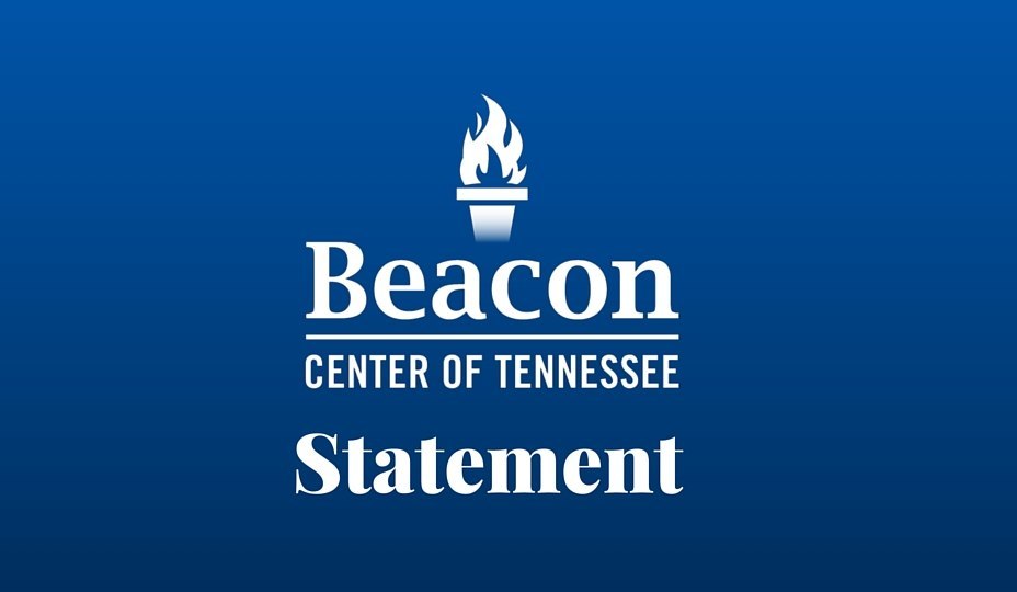 BREAKING Beacon Wins Airbnb Lawsuit Against City of Nashville