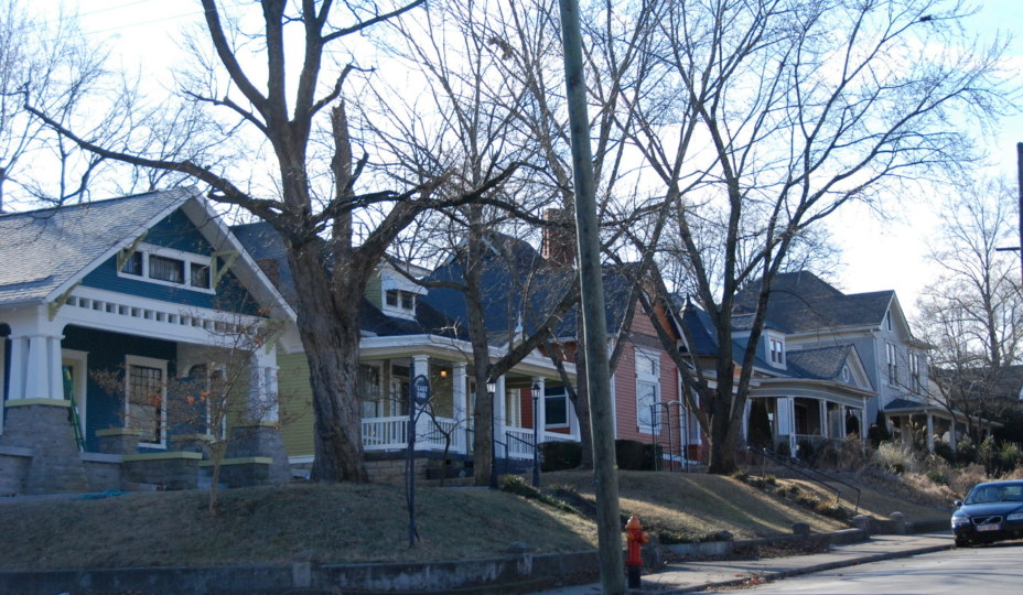 A Sane Path Forward on ShortTerm Rentals