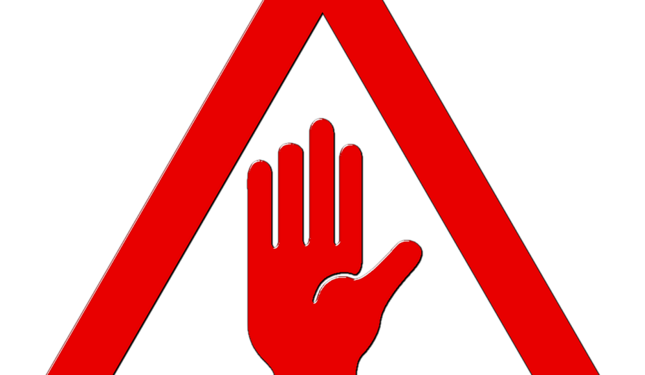 Is nashville a good city for young professionals