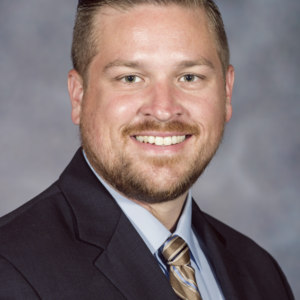 A Conservative Cop S Take On Criminal Justice Reform Citation In Lieu Of Arrest