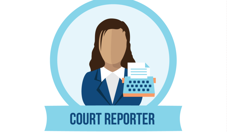 Palm Beach County Court Reporting Agency