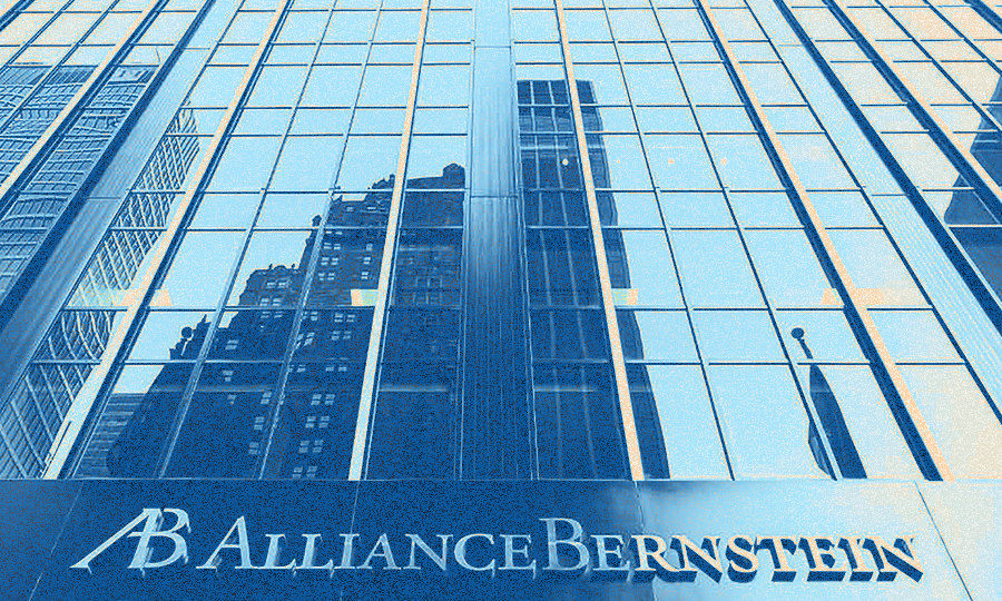 AllianceBernstein Comes to Nashville