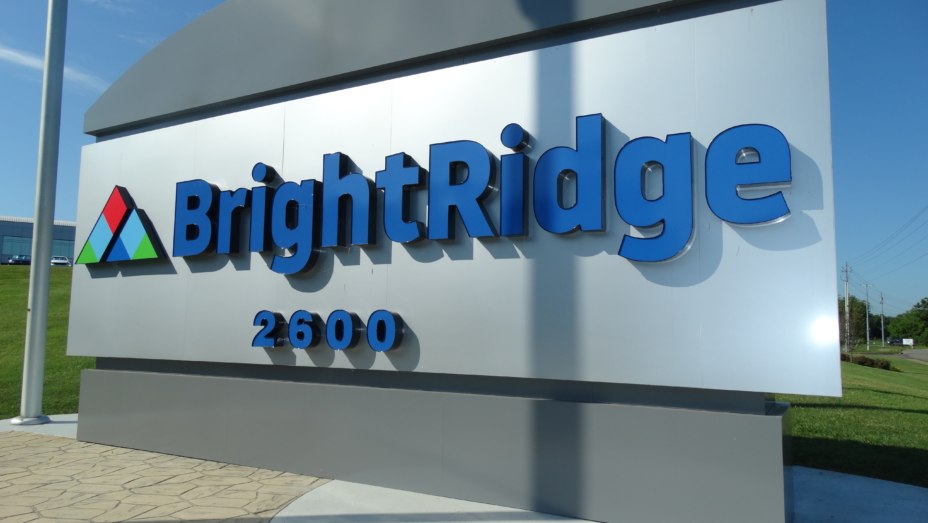 Answers uncertain on whether taxpayers bail out BrightRidge (Part 2)