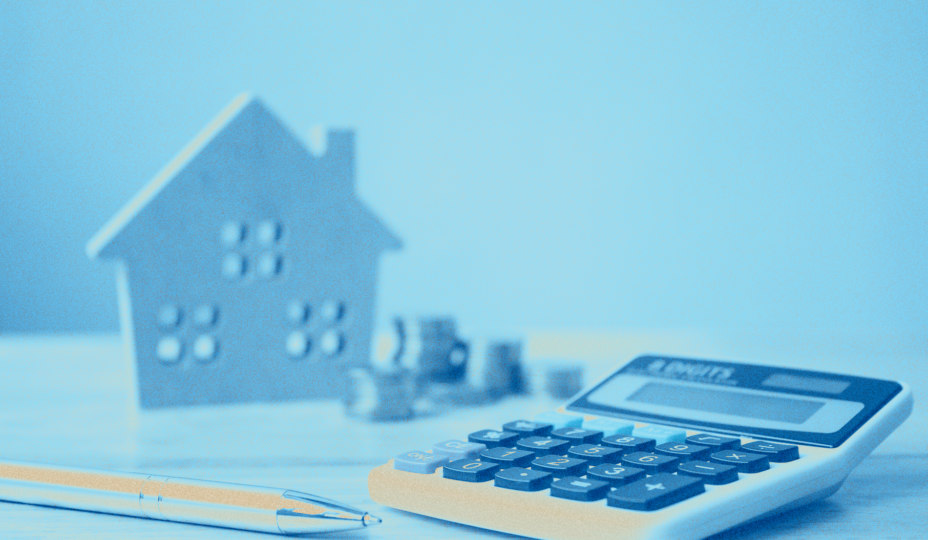 Nashville could learn about property tax increases from other areas