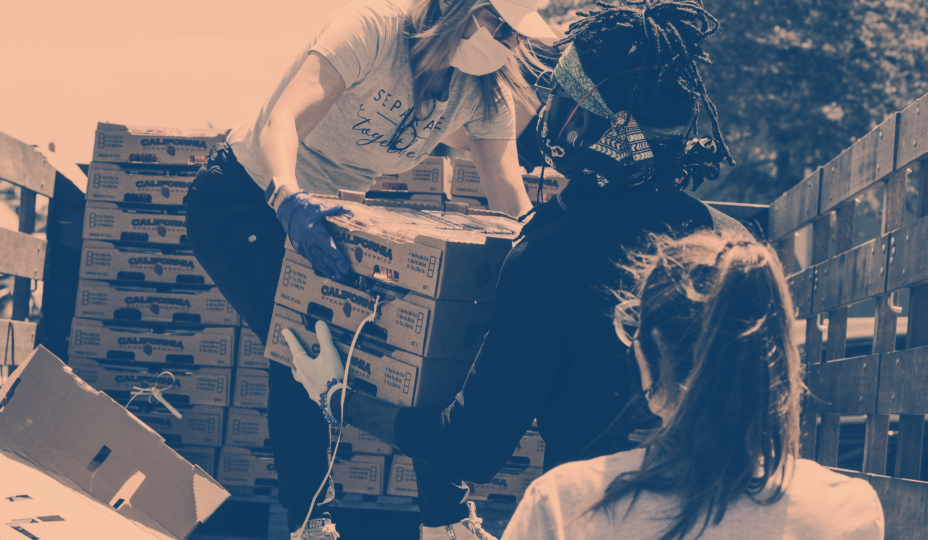 Making Tennessee’s assistance programs more effective for those who