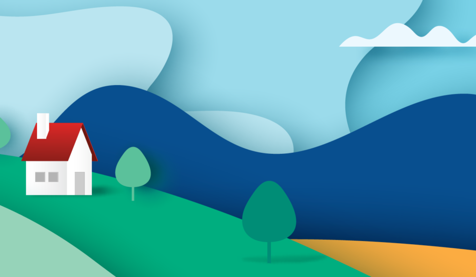 What Comes Up Must Go Down Property Taxes and Tennessee’s Truth in