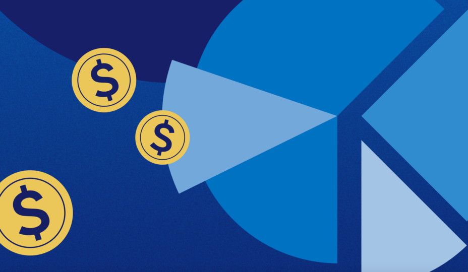 Bigger Pockets and Balanced Budgets Passing A Conservative Budget for