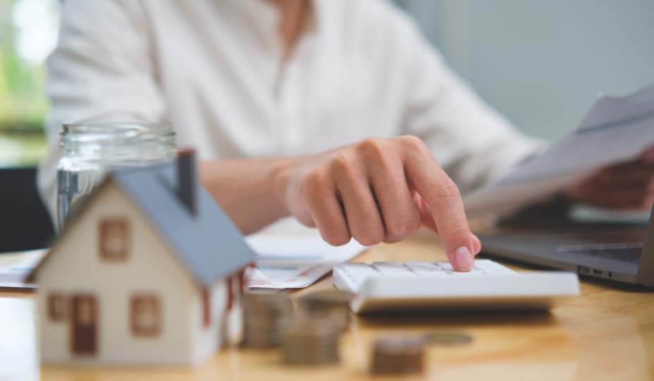 Fact or Cap? Property Tax Caps in Tennessee