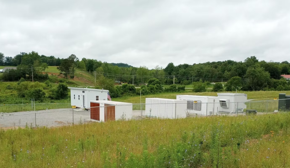 ExoticRidge v. Hawkins County: Fighting back against an arbitrary